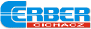Logo Cerber-Cichacz